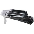 thumbnail image 2 of Geelife Bumper Bracket For 96-98 Toyota 4Runner Apron to bumper brace Front Lower Right, 2 of 9