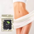thumbnail image 4 of Cera dura en grano 25 g, depilación indolora, suave, para la línea del bikini Negro, 4 of 9
