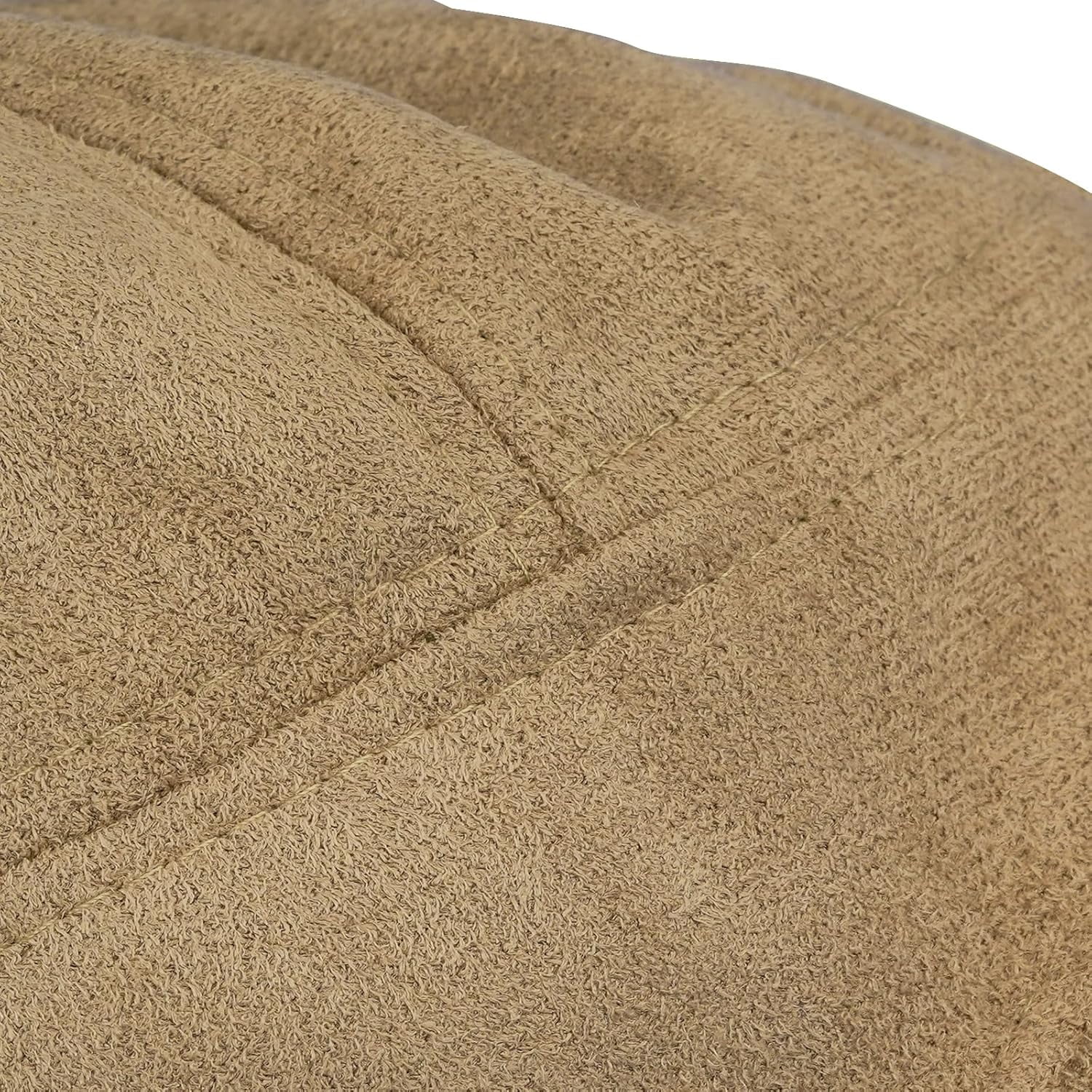 YooGuoGuo Winter Hat with Soft Short Brim Russian Trapper Hat Winter Trooper Hat Ear Flaps Ushanka Snow Skiing Eskimo Hat Cap