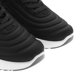thumbnail image 5 of Tenis Taylor Color Negro 24.5 Dorothy Gaynor Tenis Taylor Color Negro 24.5, 5 of 6