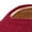 Wine, variant on Women Pointed Toe Slingback Flat Shoes, Faux Suede Adjustable Buckle Back Strap Slip On Dress Flats, Soft Anti Slip Casual Mules for office Wedding Yellow 5.5(36)