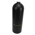 thumbnail image 3 of Diving Tank,DIDEEP 4L Diving Tank L Diving Tank L Small Diving Cylinder Unbeatable Value, 3 of 14