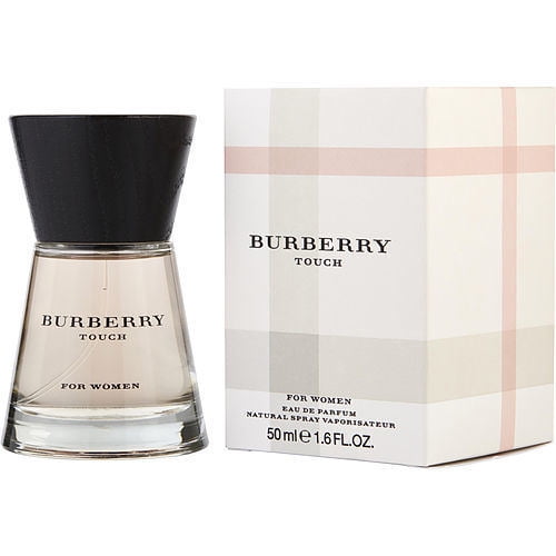 burberry touch 1.6
