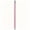 pink, variant on Universal 2-in-1 Stylus Pen for Touch Screens Tablet Devices, Touch Screen Styluses Active S-Pen Pencil High Sensitivity & Precision(No Bluetooth)(Sold without manufacturer warranty)