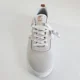 thumbnail image 4 of New Balance Jamie Foy x Numeric 306 Bacon & Eggs Skateboard Shoes Mens Size 12, 4 of 6