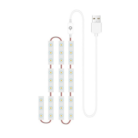 

WMYBD Wall Lights