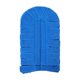 thumbnail image 3 of 360-Degree Dusting Brush Reusable Dusting Cloth Cover For Wet And Dry Use, 3 of 9