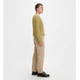 thumbnail image 2 of Men's Levi's® 541™ Athletic Taper All Seasons Tech Stretch Jeans Color: True Chino Size: 34X34, 2 of 3