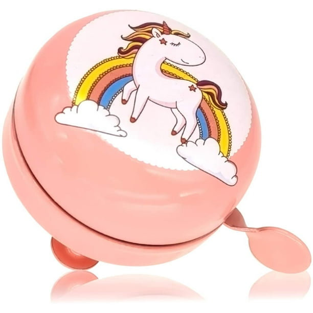 Ladies bike online bell