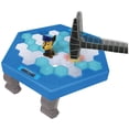 thumbnail image 2 of Game Spin Master Games Don't Drop Chase F23 +5 años, 2 of 8