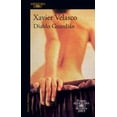 thumbnail image 1 of Diablo Guardian Alfaguara Pasta Blanda, 1 of 2