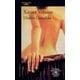 thumbnail image 1 of Diablo Guardian Alfaguara Pasta Blanda, 1 of 2