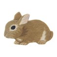 thumbnail image 2 of JUNWELL Rug Hopes You Like Ms Rachels Doormat Housewarming Gift Front Door Decor Good Doormat Funny Door  Porch Decor Closing Gift, 2 of 9