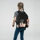 thumbnail image 5 of Easygdp Baker Gnome para Easygdp Yak - Mochila Casual Ligera y Resistente para Viaje y Senderismo para Hombres y Mujeres, 5 of 7