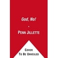 thumbnail image 4 of Dieu, Non!: Signes Que Vous Êtes Peut-Être Déjà un Athée et d'Autres Contes Magiques, 4 of 4