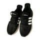 thumbnail image 2 of Adi-das U_Path Run Unisex Sneakers Black/White Size 5 Athletic Shoes old school, 2 of 6