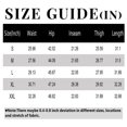 thumbnail image 3 of RPVATI Petite Linen Pants Women Summer Ruffle Elastic Waist Lounge Wide Leg Capri Pants Casual Comfy Drawstring Cropped Flowy Palazzo Pants with Pockets Army Green XXL, 3 of 8