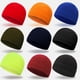 thumbnail image 5 of Gorro cálido de invierno, gorro polar de lana, gorro de esquí para hombre, gorro de ciclismo, gorro de lana resistente al frío, 5 of 6