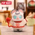 thumbnail image 4 of POP MART Fubobo Tailor Shop Series Blind Box Toys Guess Bag Mystery Box Mistery Caixa Action Figure Surpresa Cute Model Birthday, 4 of 5