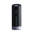 thumbnail image 1 of Automatic Aromatherapy Machine Rechargeable Air Humidifier for Bedroom Toilet and Home Use, 1 of 7