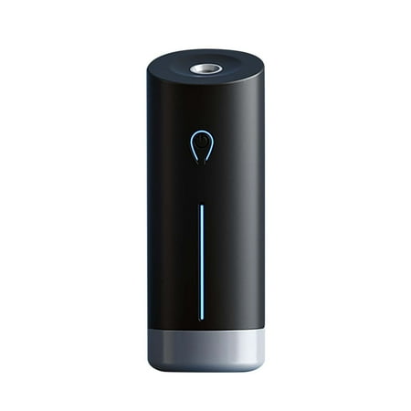 

humidifiers for baby bedroom Nursery Give lover lover gift Automatic Aromatherapy Machine Rechargeable Air Bedroom Cotton Toilet
