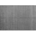 thumbnail image 1 of Ahgly Company Indoor Rectangle Abstract Gray Modern Area Rugs, 8' x 10', 1 of 4
