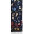 thumbnail image 3 of FRAAS Sustainability Edition Vegetable Patch Scarf, 3 of 3