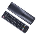 thumbnail image 4 of Control Remoto AKB74915387 Compatible con Roku Smart TV 47IN5400 42PN450B 50IN5400 Infrarrojo, 4 of 6