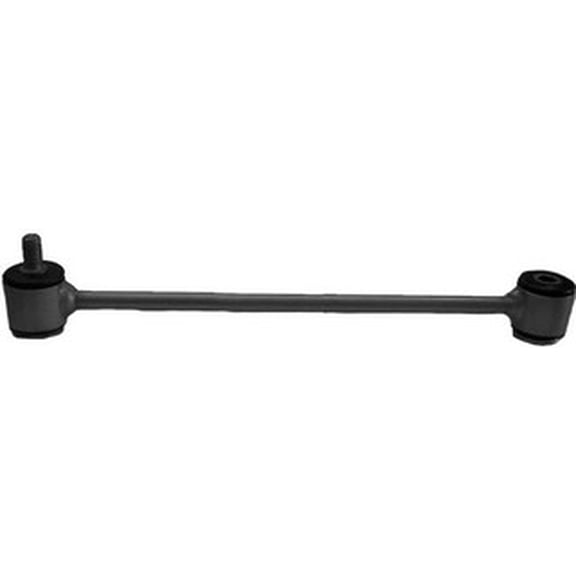 Suspensia X31SL2474 - Suspension Stabilizer Bar Link - Rear - OEM 2113200889 2113203389 3043302