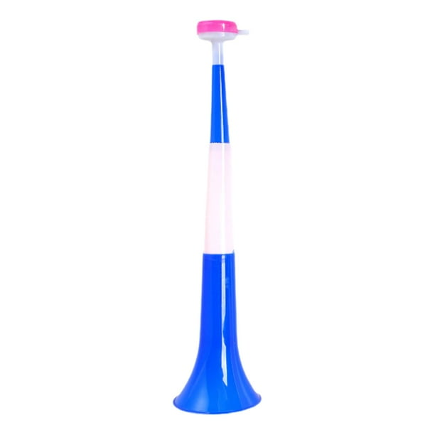 Defensa Personal Senderismo 120 DB Cuerno De Oso Defensa Personal 120 DB | Bocina Aire 1.4 Oz, Alcance 1/2 Milla | Senderismo, Camping, Ciclismo Autodefensa Spray