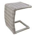 thumbnail image 1 of Coast Collection Side Table, 1 of 3