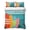 Multi, variant on Twin XL Quilt Set 68''x98'', Green Game Controller Lightweight Bedspread Coverlet Set with 2 Pillow Shams, Modern Art Gaming Handheld Black Breathable All Season Quilt Bedding for Dorm/Guest Room