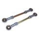 thumbnail image 5 of 2x Kit de varillas de dirección Suspensión de dirección de rótula apta para Mini ATV Go Kart, 5 of 7