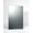 Mirror, variant on Warmlyyours Ip-Em-Gls-0600 Ember 35" X 24" Glass Infrared Radiant Room Heating Wall Panel
