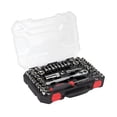 thumbnail image 2 of Juego Dados Y Accesorios Combinados 63 Piezas Caja Display Urrea JCD01, 2 of 2