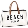 thumbnail image 1 of Beach Bags, Beach Bags, Totes from Santa Barbara Design Studio, 1 of 1
