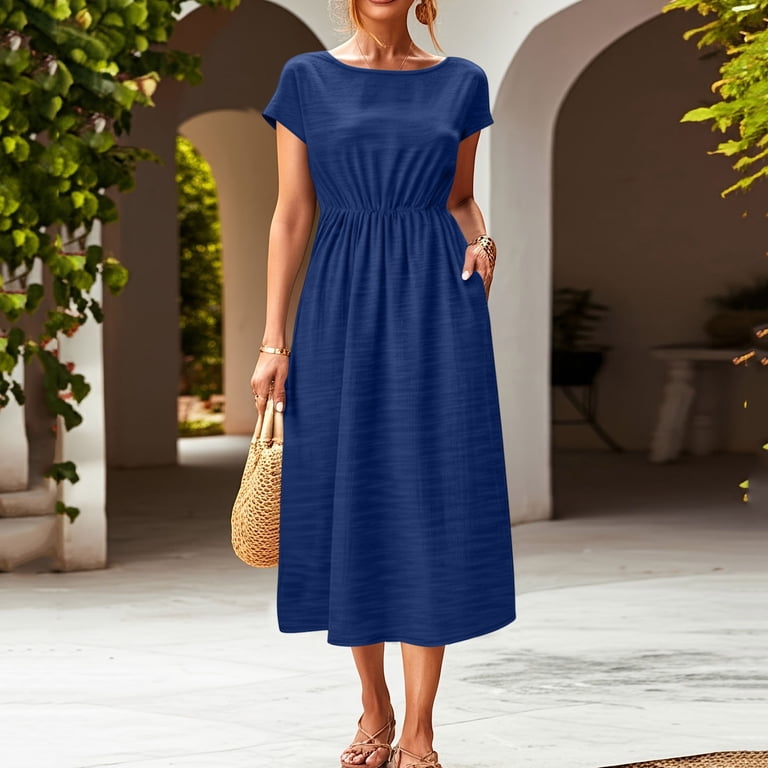 wine colored mini dress Timberly | Burgundy High-Neck Tailored Micro-Mini colour: soft-yellow-square-neck-a-line-midi-dress Navy Blue Peppermayo Strapless Size For Kids:6y special occasion