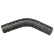 ACDelco 14628S Molded HVAC Heater Hose Fits select: 2000-2006 HONDA INSIGHT