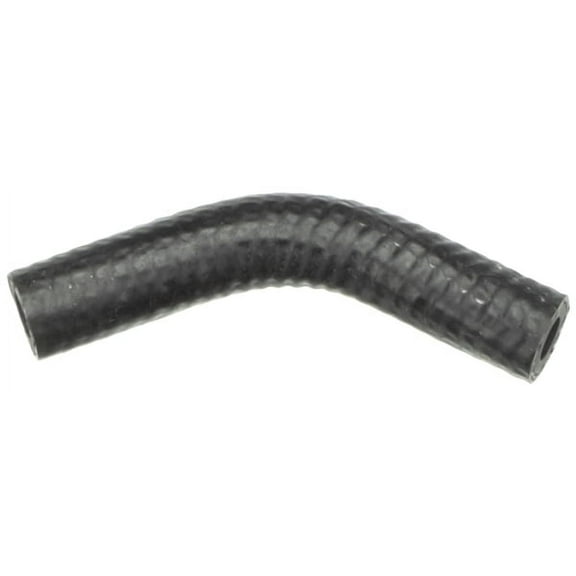 ACDelco 14628S Molded HVAC Heater Hose Fits select: 2000-2006 HONDA INSIGHT