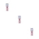 thumbnail image 4 of Toystoory Pulverizador de niebla facial eléctrico 30 ml Cuidado de la piel Hidratante Nebulizador facial personal Vapor fresco Auto-off Mister Type1 NO1, 4 of 6
