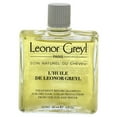 thumbnail image 2 of Leonor Greyl Huile De Leonor Greyl Pre-Shampoo Treatment - 3.2 oz Treatment, 2 of 2