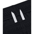 thumbnail image 3 of Under Armour Mens Challenger Tracksuit, 3 of 5
