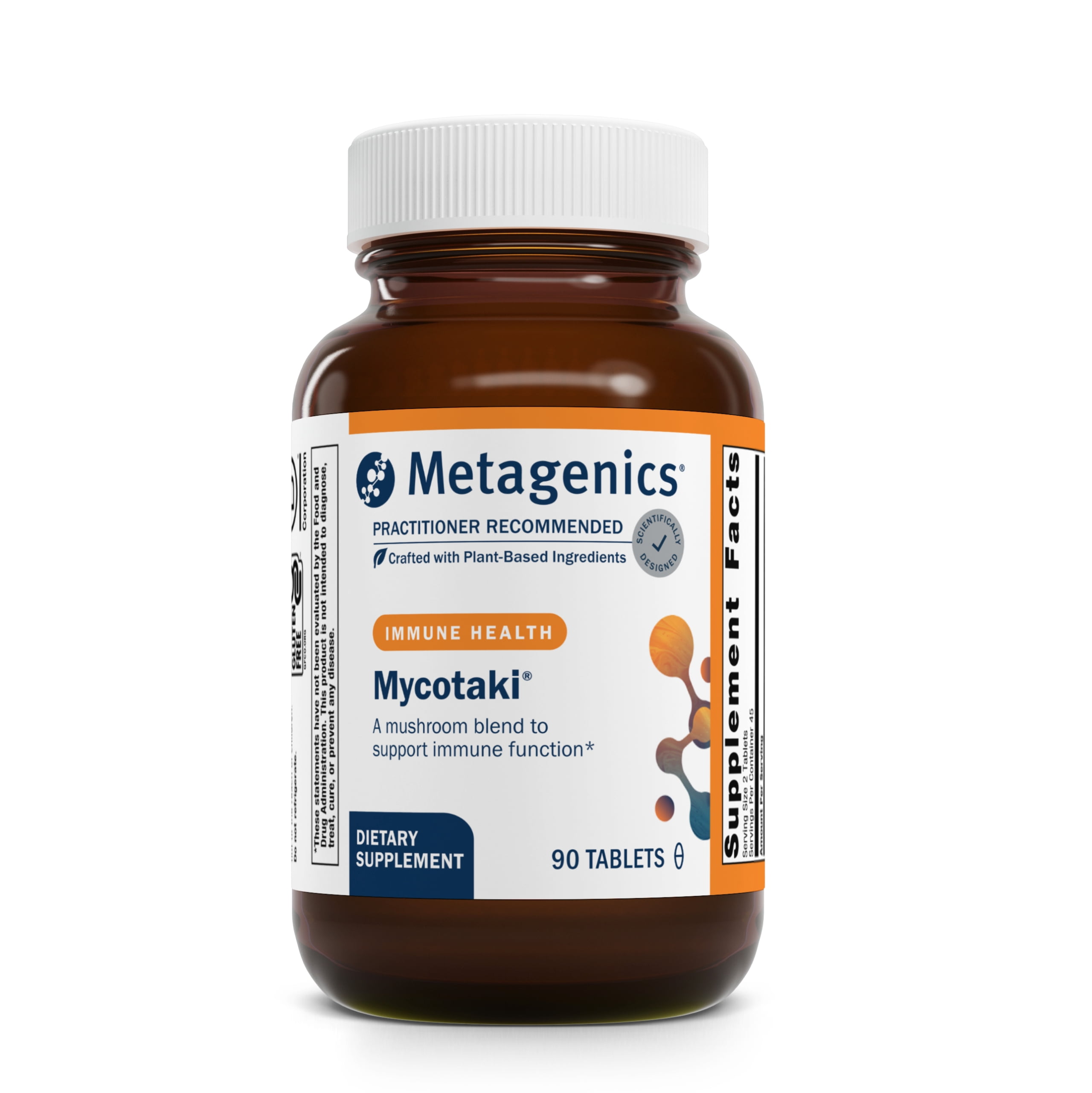 pureclinica glutathione reviews Metagenics MetaGlycemX Hair cycle: Anagen phase, best serum for glowing skin Color:Blue / Silver - Velvet