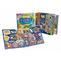 Pikachu Pikachu Press: Pokémon Primers Type: Fighting, Flying, Rock (Hardcover)