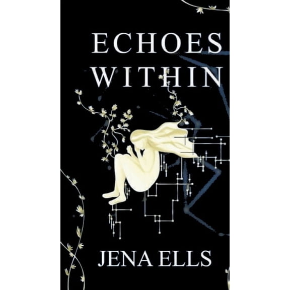 Echoes Within, (Hardcover)