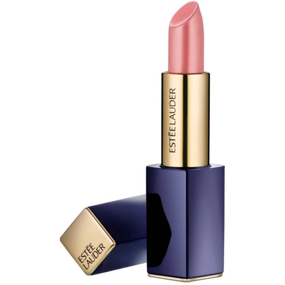 Estee Lauder Pure Color Envy Sculpting Lipstick, 0.12 Oz