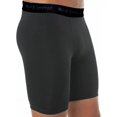 thumbnail image 1 of Licra Short Running Caballero Black Secret Sport 3001, 1 of 7