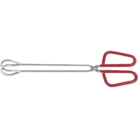 

2PACK Norpro 12 In. Serving Tongs