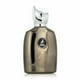 thumbnail image 2 of Eau de Parfum Maison Alhambra Hércules 100 ml Hombre, 2 of 2