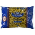 thumbnail image 2 of Italpasta Penne Rigate Pâtes Traditionnelles à l'Italienne 450 g – Lot de 4, 2 of 3
